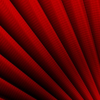 soyut arkaplanın kırmızı rengi