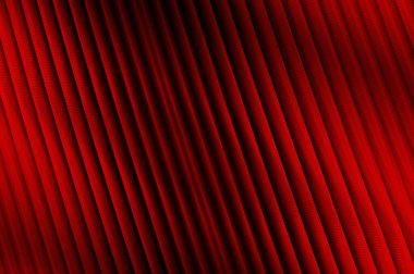 soyut arkaplanın kırmızı rengi