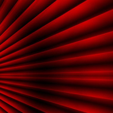 soyut arkaplanın kırmızı rengi