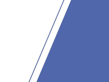 soyut arkaplan mavi ve beyaz