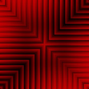 soyut arkaplanın kırmızı ve siyah rengi