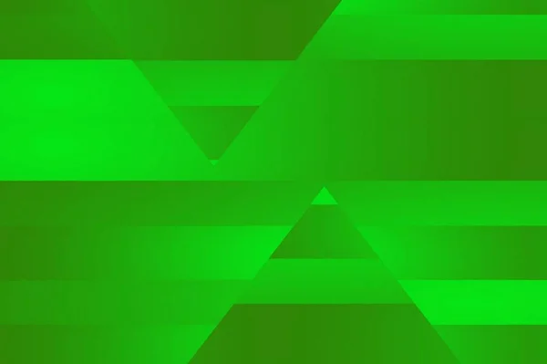 Color Verde Fondo Abstracto —  Fotos de Stock