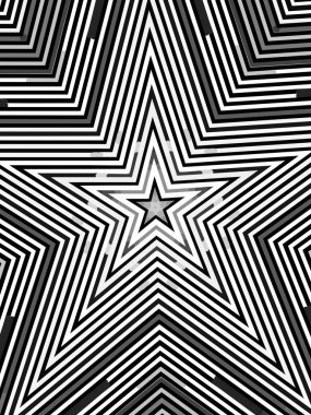 soyut arkaplan siyah beyaz