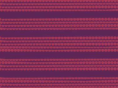 Soyut arkaplanın güzel rengi