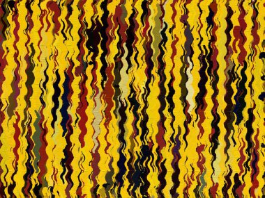 Soyut arkaplanın güzel rengi