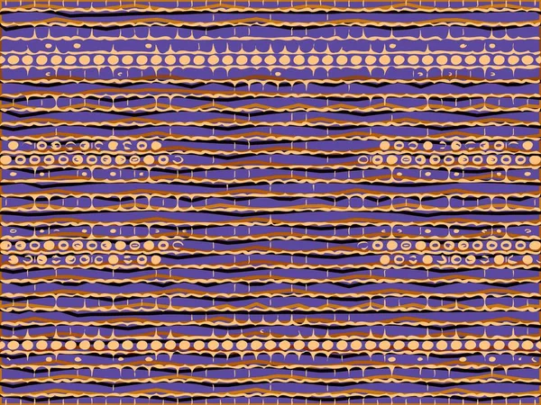 Soyut arkaplanın güzel rengi