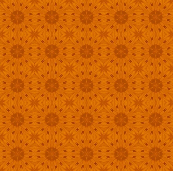 Brown Color Abstract Background — Stock Photo, Image