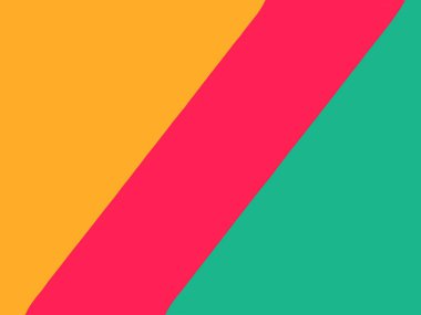 soyut renkli arkaplan, yaratıcı konsept tasarımı