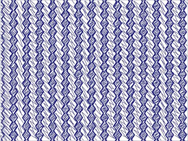 soyut arkaplan mavi ve beyaz