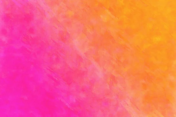 Abstract Kleurrijke Aquarel Achtergrond — Stockfoto