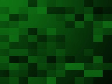 Kareli soyut geometrik arkaplan