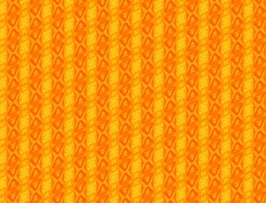 soyut renkli arkaplan, alanı kopyala