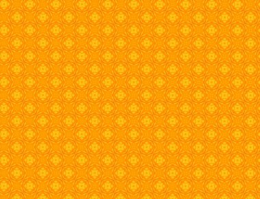 Geometrik desenli soyut arkaplan