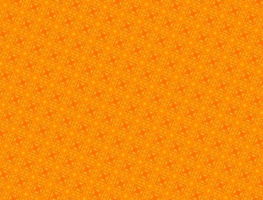 soyut renkli arkaplan, alanı kopyala