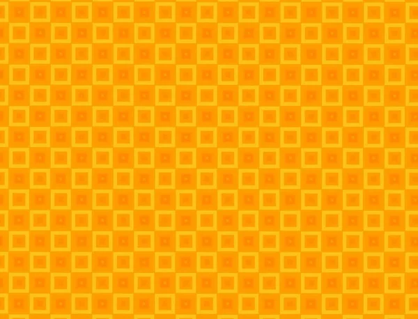 Oranje Kleur Van Abstracte Achtergrond — Stockfoto