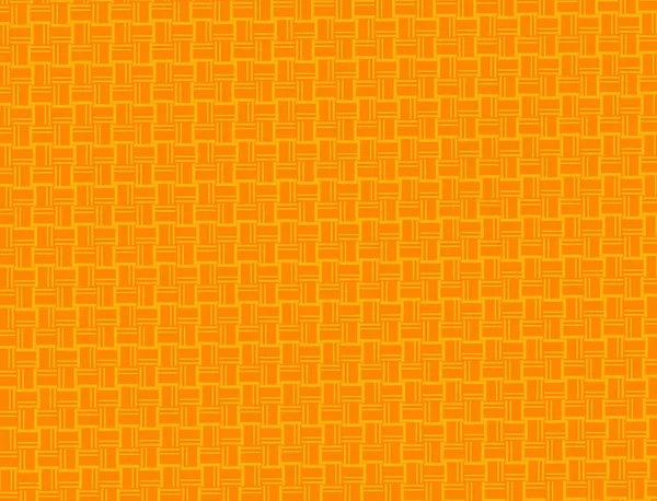 Orange Color Abstract Background — Stock Photo, Image