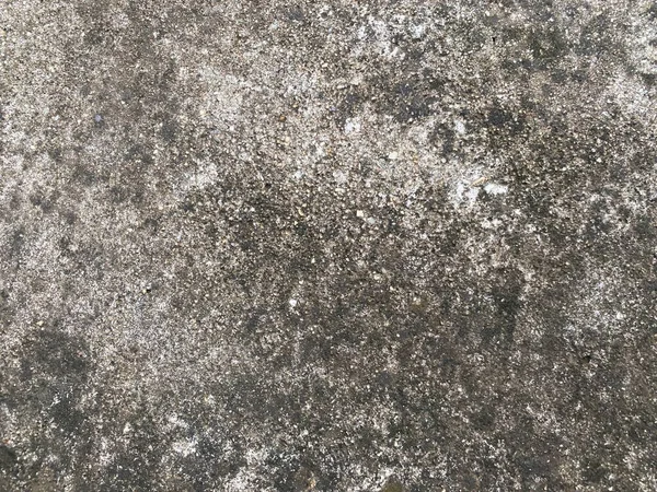 Grunge Tekstury Tła Abstrakcyjny Wzór Ściana Betonowe Tło — Zdjęcie stockowe