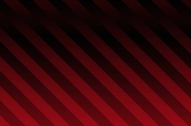 abstract geometric background with lines. for your design. 