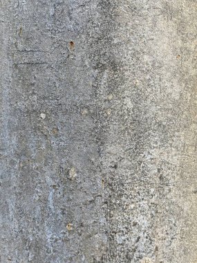 grunge desen arka plan, soyut desen, duvar, beton, taş