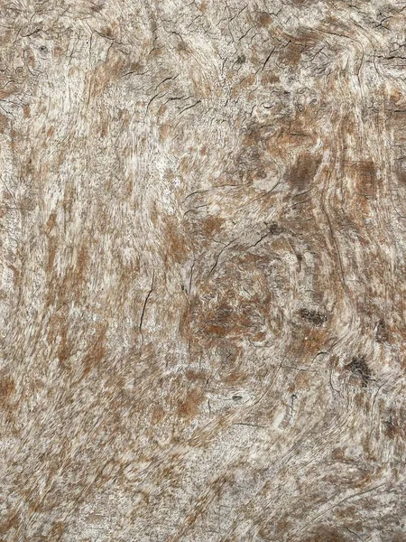 Texture Brown Wooden Pattern Wall — Foto de Stock