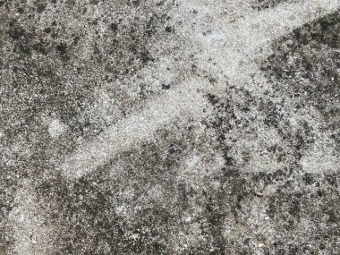 abstract cement background with space for text and image