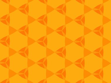 geometrik süsleme tarzında soyut arkaplan dokusu, pürüzsüz tasarım
