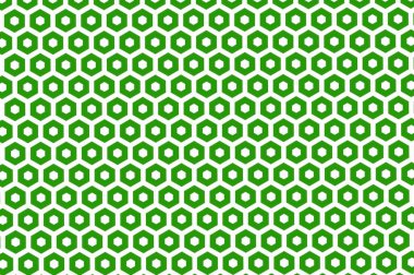 Soyut geometrik süslemesiz desen. dizayn arkaplanı