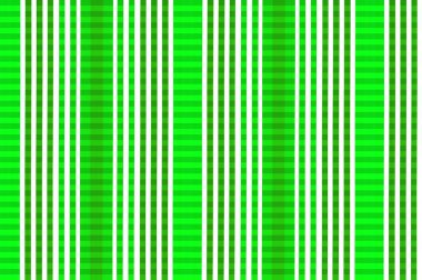 soyut arkaplanın yeşil rengi