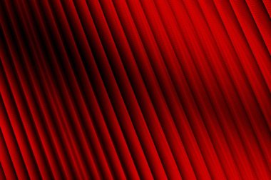 abstract color background, beautiful elegant pattern. industrial wallpaper design.