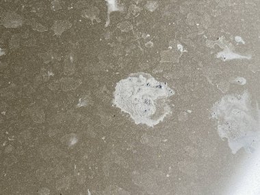 Eski kirli doku, soyut arkaplan