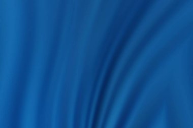 Çizgili, vektör çizim arka plan