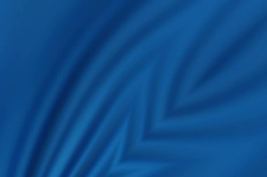 Çizgili, vektör çizim arka plan