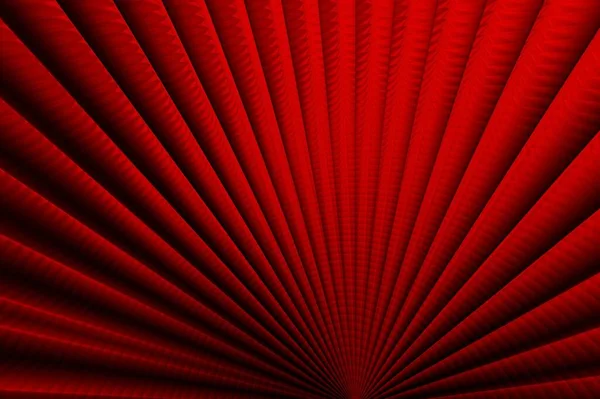 Kırmızı ve siyah çizgili soyut arkaplan