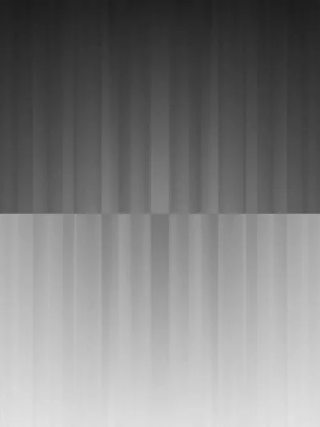 Abstract Background Smooth Lines — Stock Photo, Image
