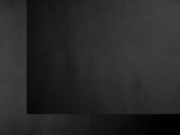 Black White Background Abstract Grunge Texture — Stockfoto