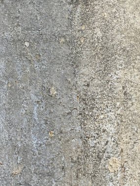 eski grunge dokuları ve arkaplanı