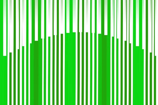 Art Abstract Background Stripes — 스톡 사진