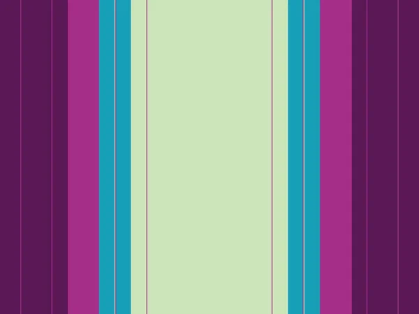 Rainbow Diagonal Seamless Pattern Modern Geometric Texture Colorful Abstract Background — Stockfoto