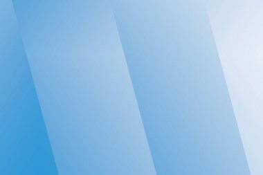 soyut mavi ve beyaz arkaplan