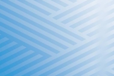 Geometrik desenli soyut arkaplan