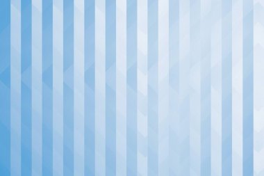 Geometrik desenli soyut arkaplan