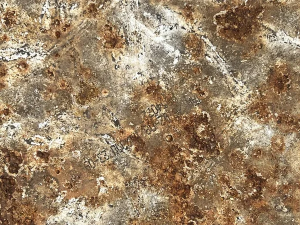 Grunge Stenen Muur Textuur Achtergrond — Stockfoto