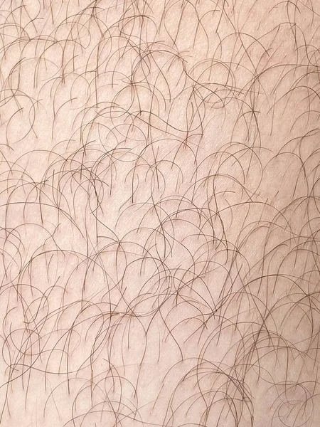 close up human skin texture