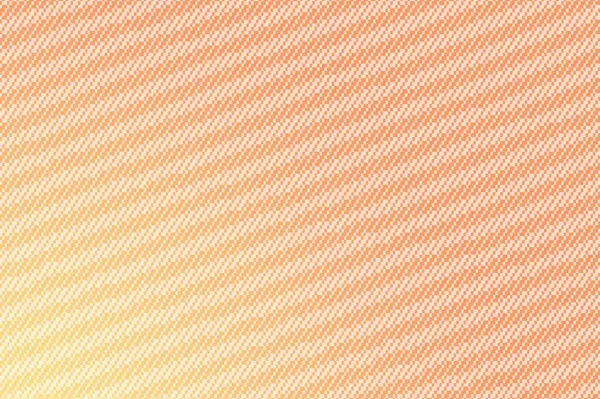 Помаранчевий Колір Абстрактного Фону — стокове фото