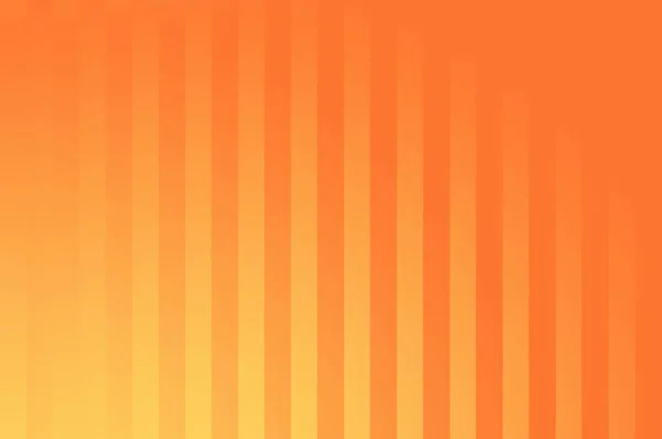 Oranssi Väri Abstrakti Tausta — kuvapankkivalokuva