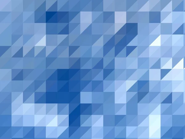 Blå Färg Abstrakt Bakgrund — Stockfoto
