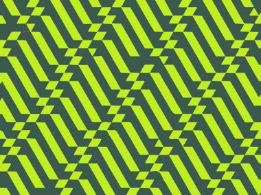 soyut arkaplanın yeşil rengi