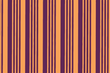 Soyut arkaplanın güzel rengi