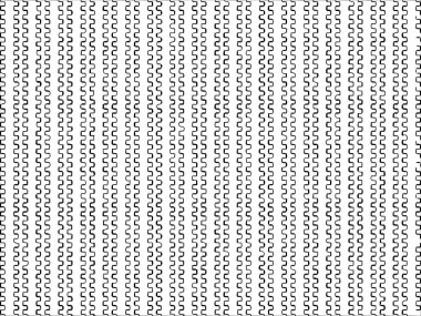 soyut arkaplan siyah beyaz