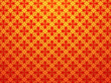 soyut renkli desen, dijital duvar kağıdı